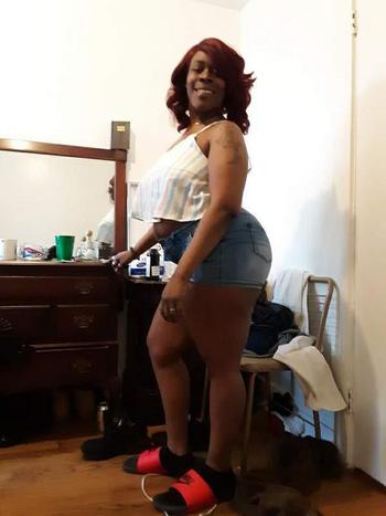 2527130180, female escort, Hartford