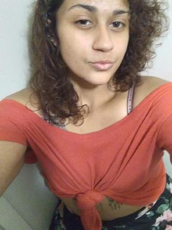 8609801558, female escort, Hartford