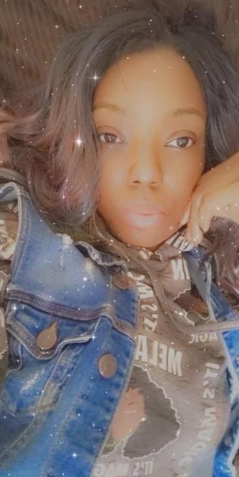 4755583875, female escort, Hartford