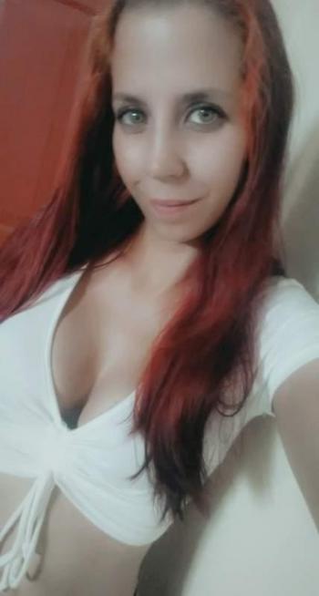 8607336894, female escort, Hartford