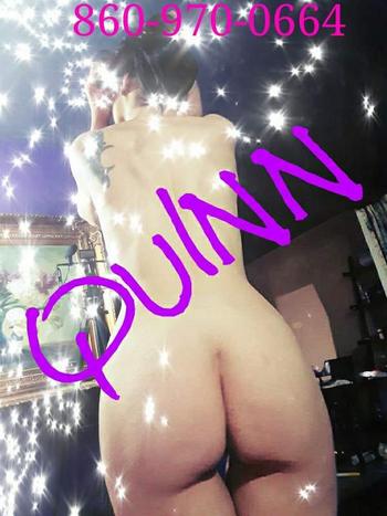 8609700664, female escort, Hartford