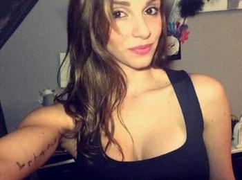 2038713808, female escort, Hartford