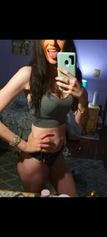 8608374378, female escort, Hartford