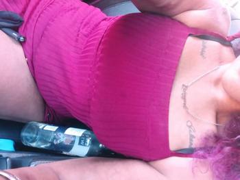 8602004771, female escort, Hartford