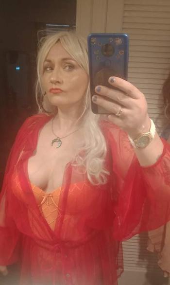 8603368161, female escort, Hartford