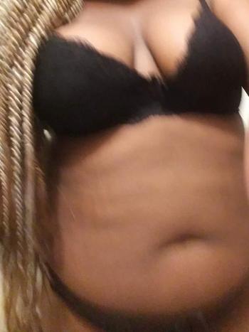 4752652300, female escort, Hartford