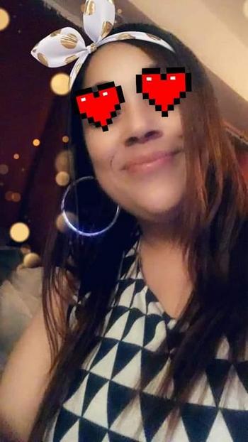 8608501443, female escort, Hartford