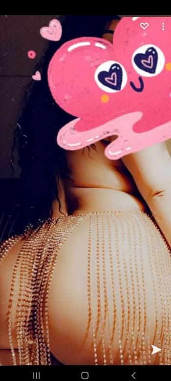 8604197233, female escort, Hartford