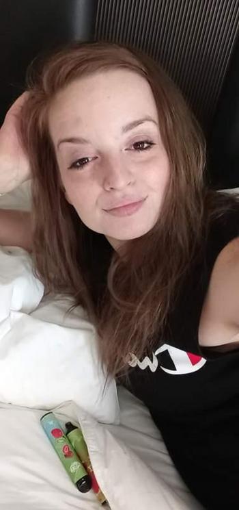 9592652537, female escort, Hartford