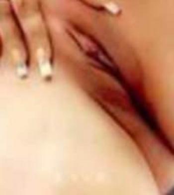 8608550855, female escort, Hartford