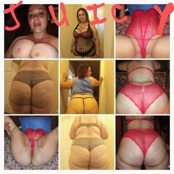 8609602213, female escort, Hartford