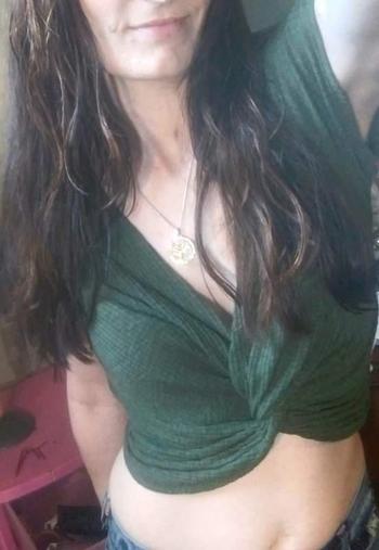8605326448, female escort, Hartford