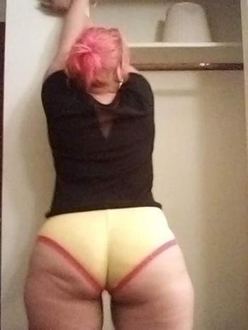 8606805094, female escort, Hartford
