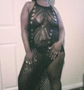 8608138747, female escort, Hartford