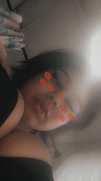 8607462594, female escort, Hartford