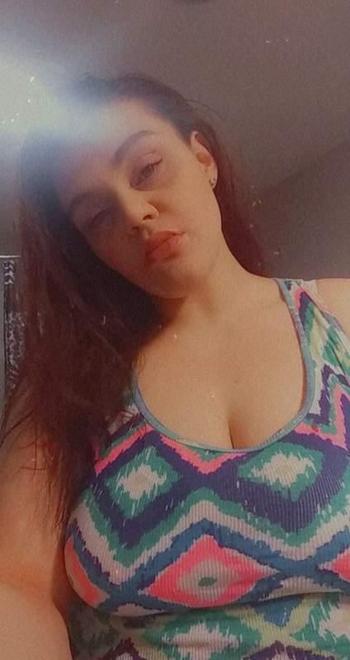 8609371966, female escort, Hartford