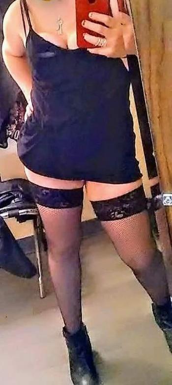8603252050, female escort, Hartford
