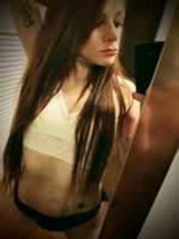 8608461672, female escort, Hartford
