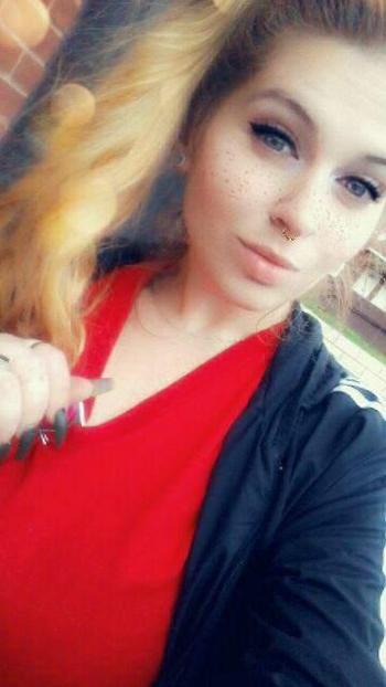8603189095, female escort, Hartford