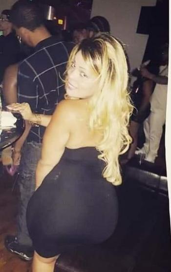 9592002768, female escort, Hartford