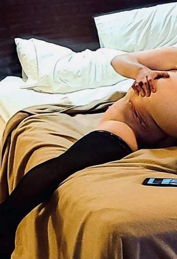 8608981431, female escort, Hartford