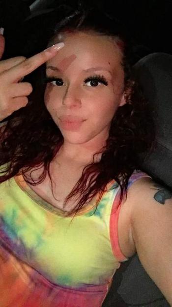 4754776938, female escort, Hartford