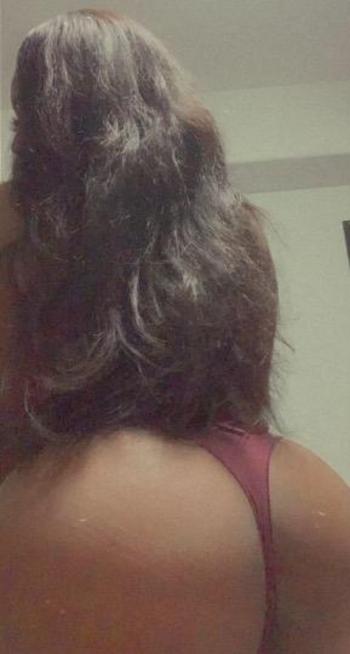 7022911834, female escort, Hartford