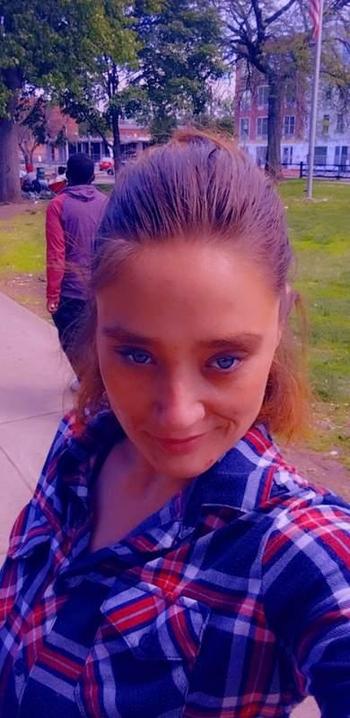 8606191642, female escort, Hartford