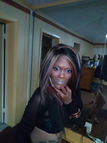 8608405124, female escort, Hartford