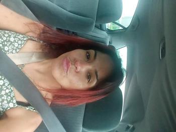 4752554529, female escort, Hartford