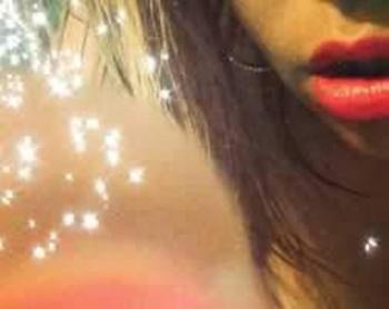 8607588568, female escort, Hartford