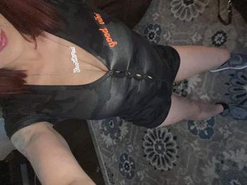 4132510243, female escort, Hartford