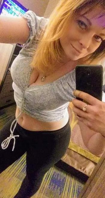 8604988060, female escort, Hartford