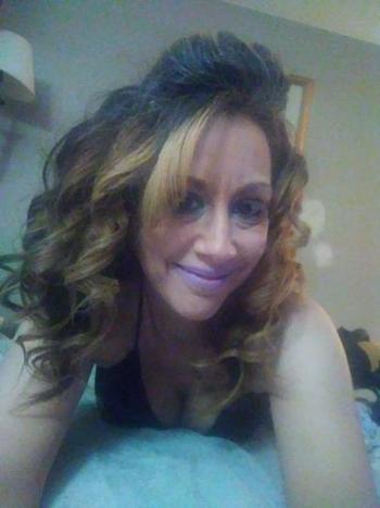 8608909437, female escort, Hartford