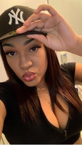 9098590721, female escort, Hartford