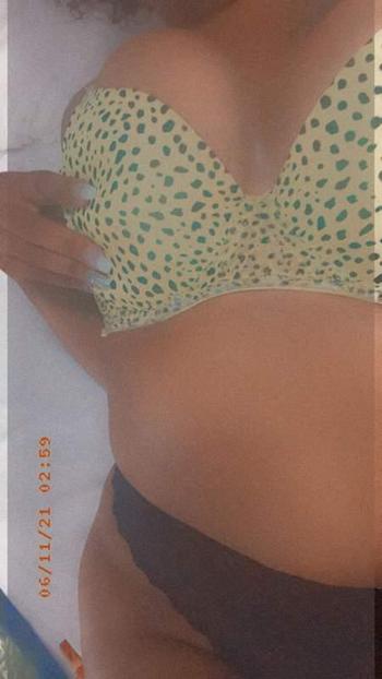 4752638109, female escort, Hartford