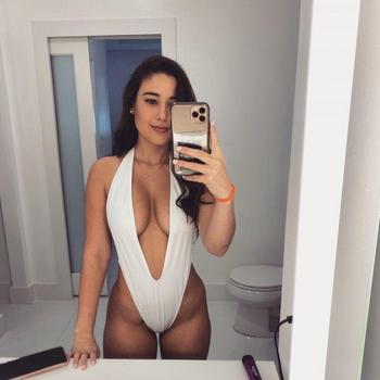 8068553071, female escort, Hartford