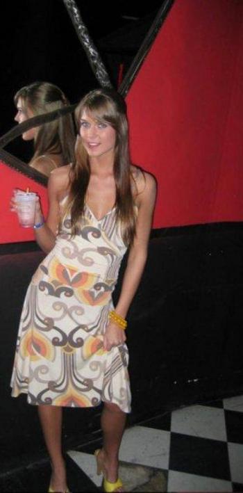 6149577421, female escort, Hartford