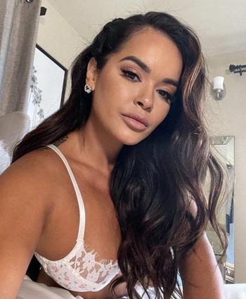 9168779330, female escort, Hartford