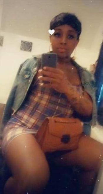 6173770408, female escort, Hartford