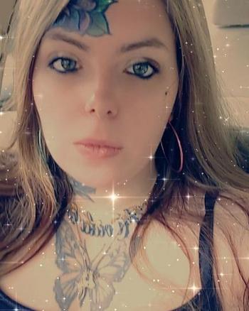 7325203561, female escort, Hartford