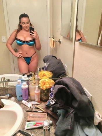 5305920986, female escort, Hartford