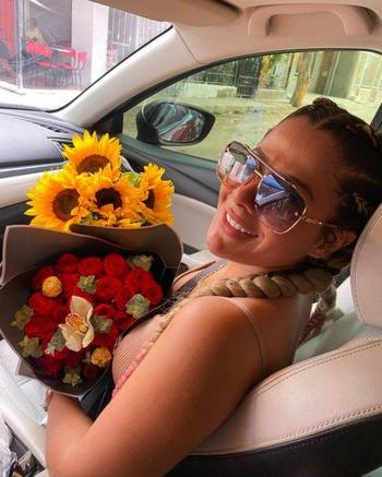 2136326569, female escort, Hartford