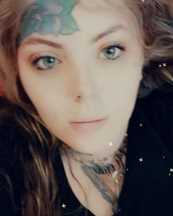 9042331904, female escort, Hartford