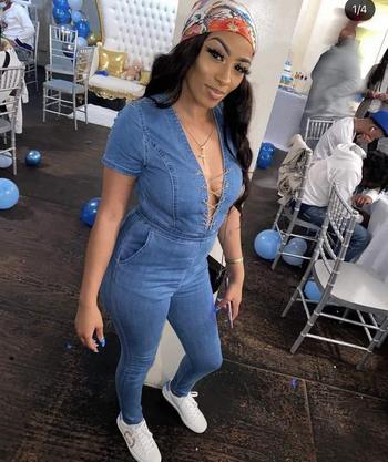 9594567026, female escort, Hartford