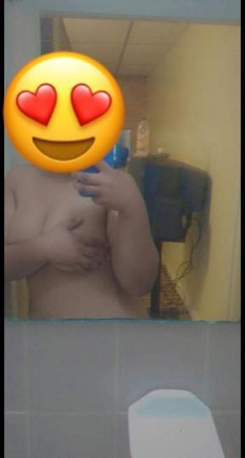9598888545, female escort, Hartford