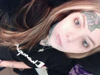 8609834645, female escort, Hartford