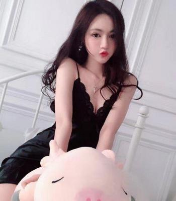 6128145583, female escort, Hartford