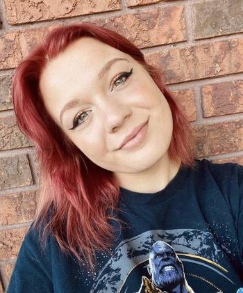 6128880240, female escort, Hartford