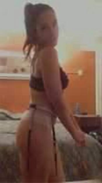 8602695321, female escort, Hartford